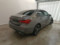 preview Mercedes A-Class #3