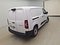 preview Citroen Berlingo #3