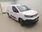 preview Citroen Berlingo #4