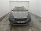 preview Skoda Superb #4