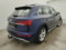 preview Audi Q5 #1