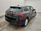 preview Skoda Scala #1