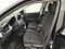 preview Skoda Scala #2