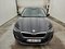 preview Skoda Scala #4