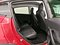 preview Tesla Model Y #4