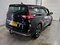 preview Renault Grand Scenic #1