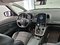 preview Renault Grand Scenic #2