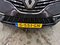 preview Renault Grand Scenic #3