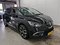preview Renault Grand Scenic #4