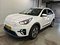 preview Kia Niro #0