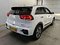 preview Kia Niro #1