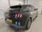 preview Ford Mustang Mach-E #1
