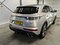 preview DS Automobiles DS7 Crossback #1