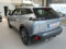 preview Peugeot 2008 #2