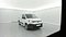 preview Citroen Berlingo #0