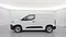preview Citroen Berlingo #3