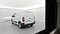 preview Citroen Berlingo #4