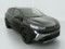 preview Renault Symbioz #0