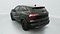 preview Renault Symbioz #4