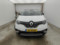 preview Renault Espace #0