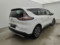 preview Renault Espace #3