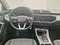 preview Audi Q3 #5