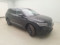 preview Volkswagen Tiguan Allspace #4