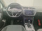 preview Volkswagen Tiguan Allspace #5