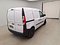 preview Renault Kangoo #3