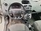 preview Renault Kangoo #5
