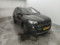 preview Jeep Compass #4