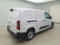 preview Citroen Berlingo #3