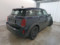 preview Mini Countryman Series #1