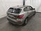 preview BMW 116 #1