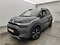 preview Citroen C3 Aircross #0