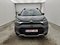 preview Citroen C3 Aircross #4