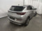 preview Opel Grandland X #1