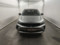 preview Opel Grandland X #4
