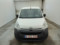 preview Citroen Berlingo #4