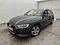 preview Audi A4 #0