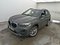 preview BMW X1 #0