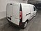 preview Renault Kangoo #1