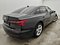 preview Audi A6 #1