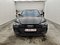preview Audi A6 #4