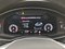 preview Audi A6 #5