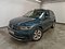preview Volkswagen Tiguan #0