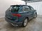 preview Volkswagen Tiguan #1
