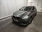 preview BMW 116 #0