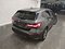 preview BMW 116 #1
