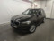 preview BMW X3 #0